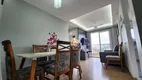 Foto 4 de Apartamento com 2 Quartos à venda, 50m² em Vila Siqueira, São Paulo