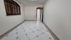 Foto 9 de Sobrado com 3 Quartos à venda, 217m² em Suissa, Ribeirão Pires