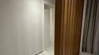 Foto 31 de Casa com 3 Quartos à venda, 300m² em da Luz, Nova Iguaçu