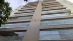 Foto 28 de Apartamento com 3 Quartos à venda, 104m² em Vila Adyana, São José dos Campos