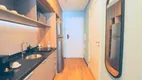 Foto 26 de Apartamento com 1 Quarto para alugar, 28m² em Paraíso, São Paulo