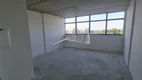 Foto 2 de Sala Comercial à venda, 33m² em Campo Comprido, Curitiba