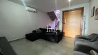 Foto 3 de Casa de Condomínio com 3 Quartos à venda, 225m² em Condominio Le France, Sorocaba