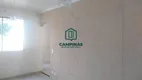 Foto 2 de Apartamento com 2 Quartos à venda, 62m² em Jardim Pacaembu, Campinas