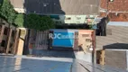 Foto 5 de Cobertura com 3 Quartos à venda, 189m² em Tijuca, Rio de Janeiro