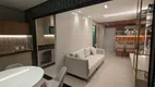 Foto 12 de Apartamento com 2 Quartos à venda, 53m² em Cordeiro, Recife