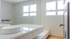 Foto 46 de Apartamento com 4 Quartos à venda, 452m² em Higienópolis, São Paulo