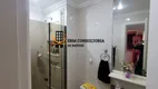 Foto 7 de Apartamento com 3 Quartos à venda, 73m² em Jardim Santa Cruz, São Paulo