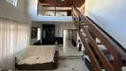 Foto 8 de Casa com 5 Quartos à venda, 210m² em Estreito, Florianópolis
