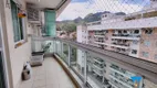 Foto 18 de Cobertura com 3 Quartos à venda, 151m² em Freguesia- Jacarepaguá, Rio de Janeiro