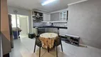 Foto 9 de Apartamento com 3 Quartos à venda, 148m² em São Judas, São Paulo