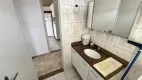 Foto 16 de Casa com 2 Quartos para alugar, 120m² em Jardim Piratininga, São Paulo