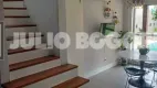 Foto 13 de Casa com 2 Quartos à venda, 173m² em Cachambi, Rio de Janeiro