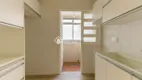Foto 11 de Apartamento com 2 Quartos à venda, 67m² em Santana, Porto Alegre