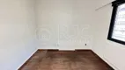 Foto 12 de Apartamento com 3 Quartos à venda, 110m² em Tijuca, Rio de Janeiro