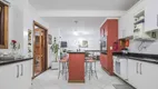 Foto 5 de Casa de Condomínio com 3 Quartos à venda, 287m² em Cristal, Porto Alegre