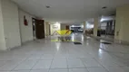 Foto 29 de Apartamento com 2 Quartos à venda, 100m² em Irajá, Rio de Janeiro