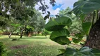 Foto 13 de Fazenda/Sítio com 1 Quarto à venda, 2500m² em  Zona Rural, Teresina