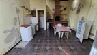 Foto 3 de Casa com 1 Quarto à venda, 90m² em Maracanã, Praia Grande