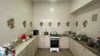 Foto 18 de Apartamento com 3 Quartos à venda, 130m² em Centro, Belo Horizonte
