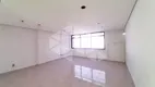 Foto 7 de Sala Comercial para alugar, 48m² em Centro Histórico, Porto Alegre