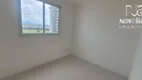 Foto 13 de Apartamento com 2 Quartos à venda, 57m² em Praia de Itaparica, Vila Velha