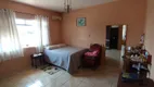 Foto 13 de Casa com 4 Quartos à venda, 600m² em Capoeiras, Florianópolis