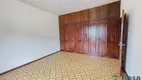 Foto 22 de Casa com 5 Quartos para venda ou aluguel, 594m² em Boa Esperança, Cuiabá