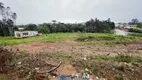 Foto 5 de Lote/Terreno à venda, 10790m² em Jardim Itália, Caxias do Sul