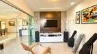 Foto 4 de Casa de Condomínio com 4 Quartos à venda, 272m² em Ponta Negra, Natal