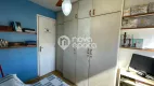 Foto 21 de Apartamento com 3 Quartos à venda, 112m² em Tijuca, Rio de Janeiro