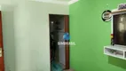 Foto 8 de Casa com 2 Quartos à venda, 130m² em Jardim Florence, Campinas