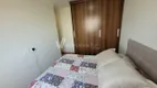 Foto 15 de Apartamento com 2 Quartos à venda, 62m² em Taquaral, Campinas