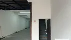 Foto 2 de Prédio Comercial para alugar, 720m² em Cambuci, São Paulo