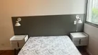 Foto 10 de Apartamento com 2 Quartos à venda, 65m² em Vila Olímpia, São Paulo