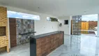 Foto 5 de Apartamento com 2 Quartos à venda, 54m² em Jardim Bandeirante, Maracanaú