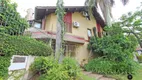 Foto 40 de Casa com 5 Quartos à venda, 359m² em Boa Vista, Porto Alegre