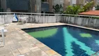 Foto 21 de Apartamento com 3 Quartos à venda, 87m² em Vila Romana, São Paulo