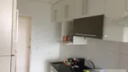 Foto 2 de Apartamento com 3 Quartos à venda, 72m² em Jardim Bonfiglioli, Jundiaí