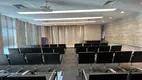 Foto 16 de Sala Comercial à venda, 36m² em Centro, Curitiba