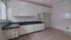 Foto 8 de Casa com 2 Quartos à venda, 100m² em Alto de Pinheiros, São Paulo