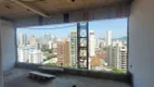 Foto 9 de Apartamento com 1 Quarto à venda, 67m² em Boqueirão, Santos