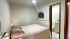 Foto 5 de Apartamento com 3 Quartos à venda, 89m² em Jardim da Penha, Vitória