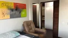 Foto 7 de Apartamento com 4 Quartos à venda, 220m² em Ponta Verde, Maceió