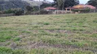 Foto 8 de Lote/Terreno à venda, 1319m² em , Vargem