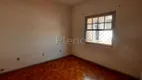 Foto 18 de Casa com 3 Quartos à venda, 175m² em Jardim Nova Europa, Campinas