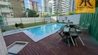 Foto 30 de Apartamento com 2 Quartos à venda, 51m² em Boa Viagem, Recife