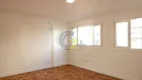 Foto 14 de Apartamento com 3 Quartos à venda, 110m² em Santa Cecília, São Paulo