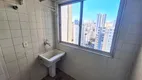 Foto 12 de Apartamento com 2 Quartos à venda, 79m² em Setor Oeste, Goiânia