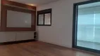 Foto 19 de Apartamento com 3 Quartos para venda ou aluguel, 155m² em Taquaral, Campinas